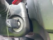 ✅ 2012 Chevrolet Captiva Sport LS • VIN: 3GNAL2EK9CS581312 • Lot: 42090431. Wystawiony na IAAI z przebiegiem 152 959 mil. Bezpłatny archiwum sprzedaży aukcyjnych z USA i szczegółowy raport historii pojazdu na DreamBid. Zdjęcie 11.