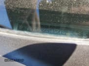 ✅ 2001 Dodge Dakota • VIN: 1B7GL22X51S278636 • Lot: 74393224. Wystawiony na Copart z przebiegiem 121 763 mil. Bezpłatny archiwum sprzedaży aukcyjnych z USA i szczegółowy raport historii pojazdu na DreamBid. Zdjęcie 12.