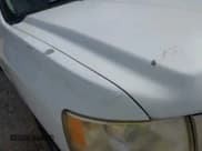 ✅ 2009 Chevrolet Silverado 1500 LTZ • VIN: 3GCEK33M19G184504 • Lot: 43102843. Listed on IAAI with 237,000 mi. Free auction sales archive from the USA and detailed vehicle history report at DreamBid. Image 13.