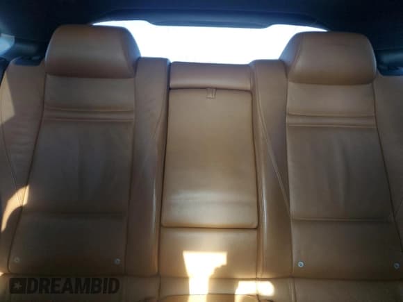 ✅ 2010 BMW X6 xDrive35i • VIN: 5UXFG4C52AL225782 • Лот: 46571045. Опубликован ранее на Copart с пробегом 136 988 миль. Бесплатный доступ к архиву аукционных продаж из США и подробный отчёт об истории автомобиля на DreamBid. Изображение 10.