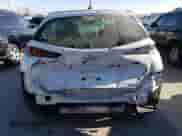 2019 Hyundai Kona SE с VIN KM8K1CAA6KU280402, выставлен на аукционе Copart как лот 43496943 с пробегом 49 497 миль миль и . История ставок и продаж доступна на DreamBid. Изображение 6.