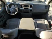 ✅ 2007 Dodge 1500 SLT • VIN: 1D7HU18PX7S115742 • Лот: 85925505. Опубликован ранее на Copart с пробегом 169 383 миль. Бесплатный доступ к архиву аукционных продаж из США и подробный отчёт об истории автомобиля на DreamBid. Изображение 8.