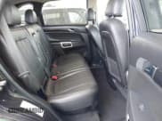 ✅ 2014 Chevrolet Captiva Sport LT • VIN: 3GNAL3EK7ES644321 • Lot: 42444250. Wystawiony na IAAI z przebiegiem 104 616 mil. Bezpłatny archiwum sprzedaży aukcyjnych z USA i szczegółowy raport historii pojazdu na DreamBid. Zdjęcie 8.