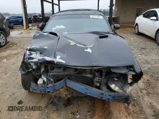 ✅ 2009 Dodge Challenger SE • VIN: 2B3LJ44V89H559734 • Lot: 42571805. Wystawiony na Copart z przebiegiem 189 616 mil. Bezpłatny archiwum sprzedaży aukcyjnych z USA i szczegółowy raport historii pojazdu na DreamBid. Zdjęcie 5.