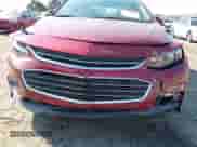 2018 Chevrolet Malibu LT z VIN 1G1ZD5ST9JF187469, wystawiony jako IAAI lot #43236407 z przebiegiem 228 997 mil mil oraz . Historia ofert i sprzedaży dostępna na DreamBid. Obrazek 6.