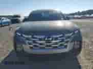 2023 Hyundai Santa Cruz SEL z VIN 5NTJBDAE4PH060653, wystawiony jako Copart lot #82682805 z przebiegiem 33 020 mil mil oraz Szkoda całkowita • Salvage title. Historia ofert i sprzedaży dostępna na DreamBid. Obrazek 5.