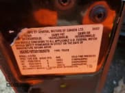 ✅ 2003 Chevrolet Silverado 1500 LS • VIN: 2GCEC19T331353079 • Lot: 65751285. Listed on Copart with Not provided. Free auction sales archive from the USA and detailed vehicle history report at DreamBid. Image 12.