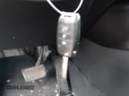 ✅ 2017 Kia Soul • VIN: KNDJN2A24H7444955 • Лот: 43698471. Опубликован ранее на IAAI с пробегом 119 368 миль. Бесплатный доступ к архиву аукционных продаж из США и подробный отчёт об истории автомобиля на DreamBid. Изображение 11.