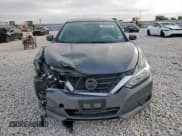 ✅ 2017 Nissan Altima SL • VIN: 1N4AL3APXHC108229 • Lot: 92806575. Wystawiony na Copart z przebiegiem 81 025 mil. Bezpłatny archiwum sprzedaży aukcyjnych z USA i szczegółowy raport historii pojazdu na DreamBid. Zdjęcie 5.