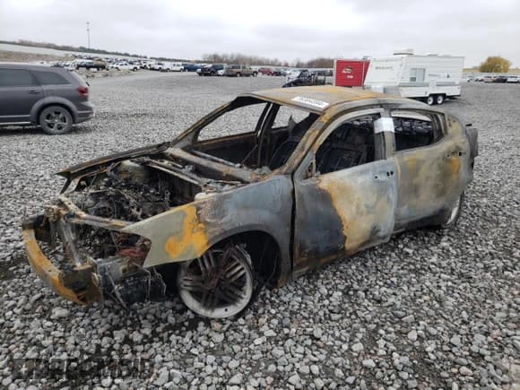 ✅ 2012 Dodge Avenger SE • VIN: 1C3CDZAB9CN154062 • Lot: 78304394. Wystawiony na Copart z przebiegiem Nie podano. Bezpłatny archiwum sprzedaży aukcyjnych z USA i szczegółowy raport historii pojazdu na DreamBid. Zdjęcie 1.