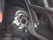 ✅ 2006 Chevrolet Silverado 2500HD LT1 • VIN: 1GCHK23DX6F210487 • Lot: 40915744. Listed on IAAI with Not provided. Free auction sales archive from the USA and detailed vehicle history report at DreamBid. Image 11.