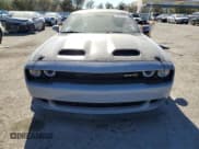 ✅ 2021 Dodge Challenger SRT Hellcat Redeye Widebody • VIN: 2C3CDZL91MH520794 • Lot: 79315404. Wystawiony na Copart z przebiegiem 22 438 mil. Bezpłatny archiwum sprzedaży aukcyjnych z USA i szczegółowy raport historii pojazdu na DreamBid. Zdjęcie 5.