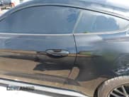 ✅ 2019 Ford Mustang GT Premium • VIN: 1FA6P8CF2K5187919 • Lot: 43166833. Wystawiony na IAAI z przebiegiem 90 298 mil. Bezpłatny archiwum sprzedaży aukcyjnych z USA i szczegółowy raport historii pojazdu na DreamBid. Zdjęcie 14.