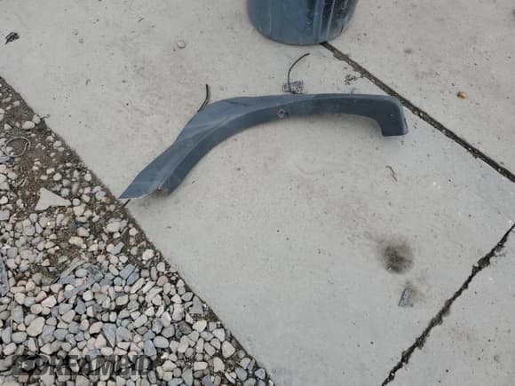 ✅ 2006 Mitsubishi Raider Duro Cross • VIN: 1Z7HT38N76S560515 • Lot: 82208515. Wystawiony na Copart z przebiegiem 176 987 mil. Bezpłatny archiwum sprzedaży aukcyjnych z USA i szczegółowy raport historii pojazdu na DreamBid. Zdjęcie 12.