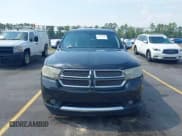 ✅ 2011 Dodge Durango Citadel • VIN: 1D4SD5GT9BC688367 • Lot: 42605508. Listed on IAAI with 157,786 mi. Free auction sales archive from the USA and detailed vehicle history report at DreamBid. Image 12.