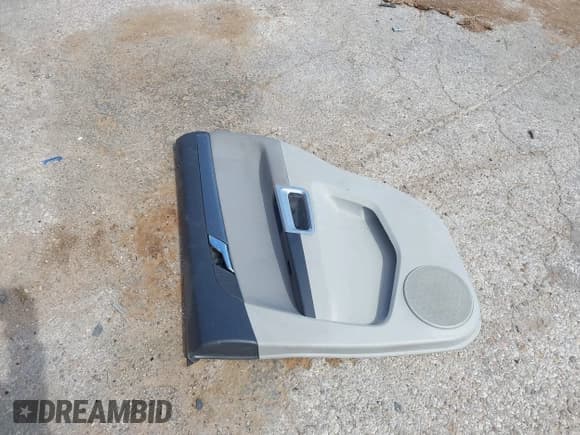 ✅ 2009 Saturn VUE XE • VIN: 3GSDL43N89S587758 • Лот: 41808721. Опубликован ранее на IAAI с пробегом 159 079 миль. Бесплатный доступ к архиву аукционных продаж из США и подробный отчёт об истории автомобиля на DreamBid. Изображение 12.