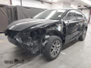 ✅ 2015 Lexus NX 200t • VIN: JTJYARBZ4F2008631 • Лот: 43026342. Опубликован ранее на IAAI с пробегом 76 704 миль. Бесплатный доступ к архиву аукционных продаж из США и подробный отчёт об истории автомобиля на DreamBid. Изображение 2.