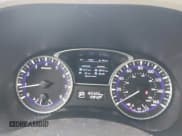 ✅ 2015 Infiniti QX60 • VIN: 5N1AL0MM2FC502732 • Lot: 43894327. Wystawiony na IAAI z przebiegiem 160 320 mil. Bezpłatny archiwum sprzedaży aukcyjnych z USA i szczegółowy raport historii pojazdu na DreamBid. Zdjęcie 7.