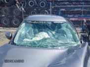 ✅ 2016 Nissan Rogue SV • VIN: 5N1AT2MV4GC917833 • Лот: 42434886. Опубликован ранее на IAAI с пробегом Не указан. Бесплатный доступ к архиву аукционных продаж из США и подробный отчёт об истории автомобиля на DreamBid. Изображение 6.