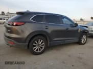 ✅ 2017 Mazda CX-9 Sport • VIN: JM3TCABY2H0134735 • Lot: 55098725. Listed on Copart with 173,818 mi. Free auction sales archive from the USA and detailed vehicle history report at DreamBid. Image 3.