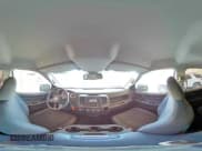 ✅ 2018 Ram 1500 Express • VIN: 1C6RR6FG5JS349964 • Lot: 92732245. Listed on Copart with 164,620 mi. Free auction sales archive from the USA and detailed vehicle history report at DreamBid. Image 14.