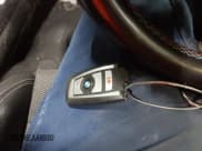 ✅ 2018 BMW M3 • VIN: WBS8M9C59J5K98421 • Лот: 43723859. Опубликован ранее на IAAI с пробегом 87 855 миль. Бесплатный доступ к архиву аукционных продаж из США и подробный отчёт об истории автомобиля на DreamBid. Изображение 11.