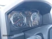 ✅ 2011 Ram 1500 Outdoorsman • VIN: 1D7RV1GT6BS527021 • Лот: 41586857. Опубликован ранее на IAAI с пробегом Не указан. Бесплатный доступ к архиву аукционных продаж из США и подробный отчёт об истории автомобиля на DreamBid. Изображение 16.