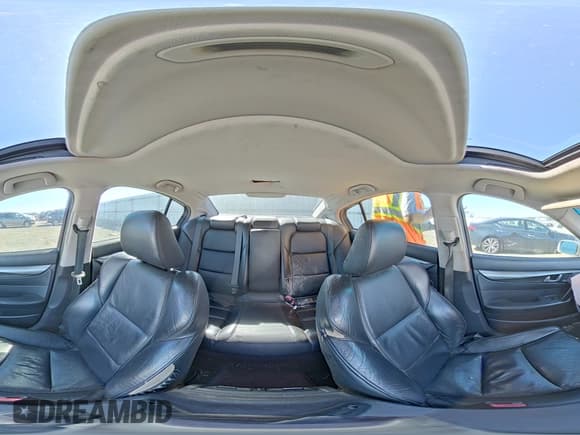 ✅ 2009 Acura TL Technology • VIN: 19UUA86569A022349 • Lot: 71986175. Listed on Copart with 197,562 mi. Free auction sales archive from the USA and detailed vehicle history report at DreamBid. Image 14.