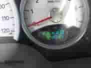 2005 Dodge Dakota Laramie с VIN 1D7HE58N25S202907, выставлен на аукционе IAAI как лот 42654313 с пробегом 245 284 миль миль и . История ставок и продаж доступна на DreamBid. Изображение 16.