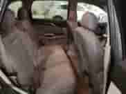 2008 Saturn VUE XE с VIN 3GSCL33P78S717924, выставлен на аукционе Copart как лот 86580774 с пробегом 188 745 миль миль и Списание • Salvage title. История ставок и продаж доступна на DreamBid. Изображение 12.