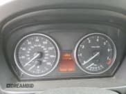 ✅ 2008 BMW 3 Series 328i • VIN: WBAVA33558P142498 • Lot: 69547915. Listed on Copart with 198,993 mi. Free auction sales archive from the USA and detailed vehicle history report at DreamBid. Image 9.