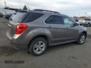 ✅ 2012 Chevrolet Equinox 1LT • VIN: 2GNALDEK3C6173656 • Лот: 92409865. Опубликован ранее на Copart с пробегом 164 922 миль. Бесплатный доступ к архиву аукционных продаж из США и подробный отчёт об истории автомобиля на DreamBid. Изображение 3.