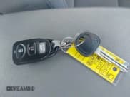 ✅ 2018 Hyundai Elantra SEL • VIN: 5NPD84LF7JH334144 • Lot: 43521235. Listed on IAAI with 100,952 mi. Free auction sales archive from the USA and detailed vehicle history report at DreamBid. Image 11.