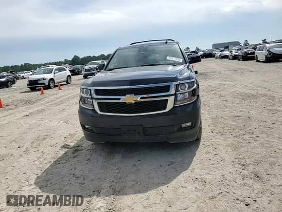 2020 Chevrolet Suburban LT z VIN 1GNSCHKC2LR173788, wystawiony jako Copart lot #69171084 z przebiegiem 66 056 mil mil oraz Szkoda całkowita • Salvage title. Historia ofert i sprzedaży dostępna na DreamBid. Obrazek 11.