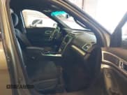 ✅ 2012 Ford Explorer XLT • VIN: 1FMHK7D90CGA43677 • Лот: 43592769. Опубликован ранее на IAAI с пробегом 254 008 миль. Бесплатный доступ к архиву аукционных продаж из США и подробный отчёт об истории автомобиля на DreamBid. Изображение 5.