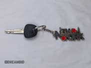 ✅ 2012 Hyundai Santa Fe GLS • VIN: 5XYZGDAB1CG100634 • Lot: 43607374. Listed on IAAI with 178,389 mi. Free auction sales archive from the USA and detailed vehicle history report at DreamBid. Image 11.