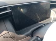 ✅ 2022 Hyundai Tucson Limited • VIN: KM8JECA17NU067169 • Лот: 60898814. Опубликован ранее на Copart с пробегом Не указан. Бесплатный доступ к архиву аукционных продаж из США и подробный отчёт об истории автомобиля на DreamBid. Изображение 9.