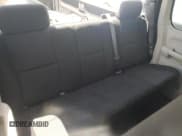 ✅ 2012 GMC Sierra 1500 • VIN: 1GT512C86CZ300044 • Lot: 57880595. Listed on Copart with 545,837 mi. Free auction sales archive from the USA and detailed vehicle history report at DreamBid. Image 10.