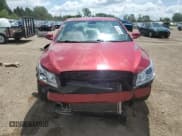 ✅ 2013 Buick LaCrosse Premium 1 • VIN: 1G4GG5E30DF175339 • Lot: 62837525. Listed on Copart with 74,856 mi. Free auction sales archive from the USA and detailed vehicle history report at DreamBid. Image 5.