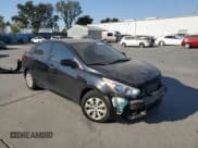 ✅ 2016 Hyundai Accent SE • VIN: KMHCT4AE6GU085401 • Лот: 73752224. Опубликован ранее на Copart с пробегом 42 149 миль. Бесплатный доступ к архиву аукционных продаж из США и подробный отчёт об истории автомобиля на DreamBid. Изображение 4.