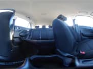 ✅ 2021 Hyundai Venue SE • VIN: KMHRB8A34MU072256 • Lot: 41223334. Listed on IAAI with 66,498 mi. Free auction sales archive from the USA and detailed vehicle history report at DreamBid. Image 18.