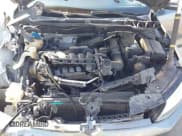 ✅ 2011 Volkswagen Jetta SEL • VIN: 3VWLX7AJ4BM035940 • Lot: 43735911. Listed on IAAI with 197,431 mi. Free auction sales archive from the USA and detailed vehicle history report at DreamBid. Image 10.