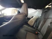 ✅ 2024 Toyota Corolla XSE • VIN: 5YFT4MCE6RP189479 • Lot: 84023115. Wystawiony na Copart z przebiegiem 20 738 mil. Bezpłatny archiwum sprzedaży aukcyjnych z USA i szczegółowy raport historii pojazdu na DreamBid. Zdjęcie 10.