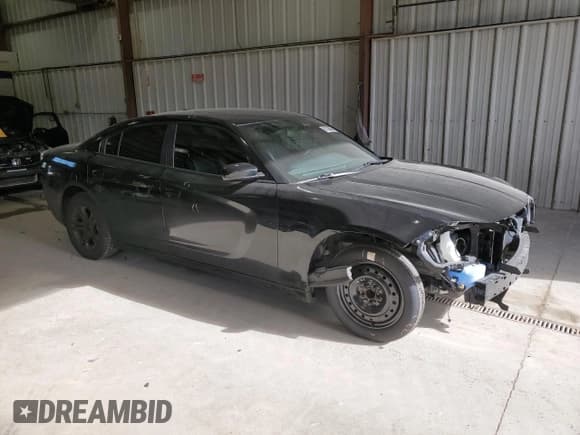 ✅ 2022 Dodge Charger SXT • VIN: 2C3CDXBG0NH201778 • Lot: 91100405. Listed on Copart with 83,361 mi. Free auction sales archive from the USA and detailed vehicle history report at DreamBid. Image 4.