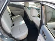 ✅ 2021 Hyundai Kona Ultimate • VIN: KM8K53AG2MU110436 • Lot: 37880674. Wystawiony na Copart z przebiegiem 12 634 mil. Bezpłatny archiwum sprzedaży aukcyjnych z USA i szczegółowy raport historii pojazdu na DreamBid. Zdjęcie 10.