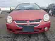 2005 Dodge Neon SXT z VIN 1B3ES56C85D161230, wystawiony jako IAAI lot #42317479 z przebiegiem 243 243 mil mil oraz . Historia ofert i sprzedaży dostępna na DreamBid. Obrazek 6.