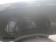 ✅ 2020 Hyundai Palisade Limited • VIN: KM8R54HE0LU135634 • Лот: 74306484. Опубликован ранее на Copart с пробегом Не указан. Бесплатный доступ к архиву аукционных продаж из США и подробный отчёт об истории автомобиля на DreamBid. Изображение 9.