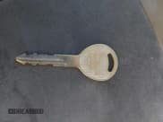 ✅ 2004 Dodge 1500 SLT • VIN: 1D7HU18D54J158148 • Lot: 43624483. Wystawiony na IAAI z przebiegiem 346 407 mil. Bezpłatny archiwum sprzedaży aukcyjnych z USA i szczegółowy raport historii pojazdu na DreamBid. Zdjęcie 11.