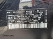 ✅ 2020 Volkswagen Jetta S • VIN: 3VW5T7BU8LM087408 • Lot: 70297994. Listed on Copart with 36,203 mi. Free auction sales archive from the USA and detailed vehicle history report at DreamBid. Image 13.