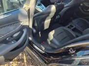 ✅ 2019 Mercedes-Benz AMG GT 63 AMG • VIN: WDD7X8JB5KA001480 • Лот: 54965605. Опубликован ранее на Copart с пробегом 57 188 миль. Бесплатный доступ к архиву аукционных продаж из США и подробный отчёт об истории автомобиля на DreamBid. Изображение 6.